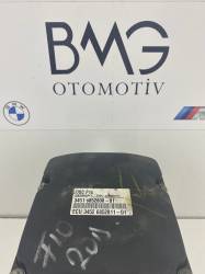 BMW F12 ABS Beyni 34516852808 (Çıkma Orjinal)