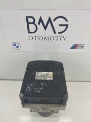 BMW F10 ABS Beyni 34516852808 (Çıkma Orjinal)