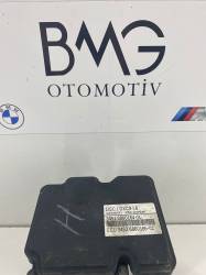 BMW F10 Lci ABS Beyni 34516860164 (Çıkma Orjinal)