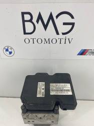 BMW F07 Gt Lci ABS Beyni 34514085590 (Çıkma Orjinal)