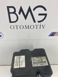 BMW F01 Lci ABS Beyni 34512784999 (Çıkma Orjinal)