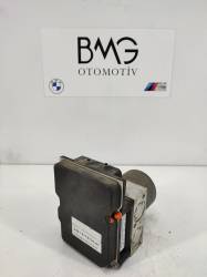 BMW E60 ABS Beyni 34516775730 (Çıkma Orijinal)