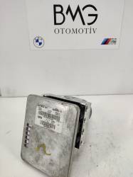 BMW G30 ABS Beyni 34516896984 (Çıkma Orijinal)