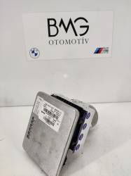 BMW X3 G01 ABS Beyni 34516895450 (Yeni Orijinal)