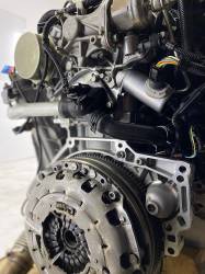 BMW F20 N13 Motor