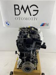 BMW Z4 G29 B48 Motor
