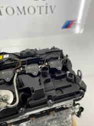 BMW G32 B48 Motor