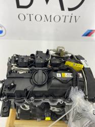 BMW G20 B48 Motor