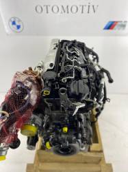 BMW X1 F48 B47 Motor