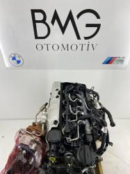 BMW F32 B47 Motor