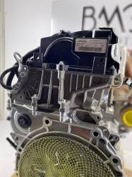 BMW F32 B47 Motor