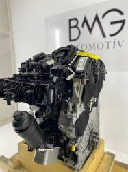 BMW B38 4.18i Motor