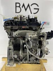 BMW B38 4.18i Motor