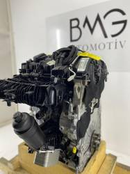 BMW F33 4.18i Motor