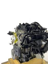 BMW F30 Lci B38B15A Motor