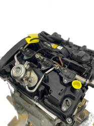 BMW F30 Lci B38B15A Motor