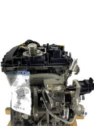 BMW F30 Lci B38B15A Motor