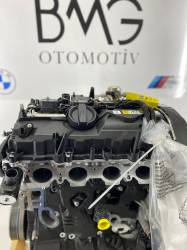 BMW G20 B48 3.20i Motor