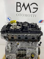 BMW G11 B48 Motor