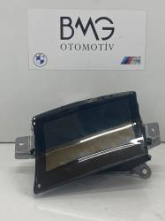 BMW X1 F48 Head-Up Display 62306819701 (Yeni Orjinal)