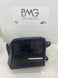 BMW G30 Head-Up Display 62309378011 (Yeni Orjinal)
