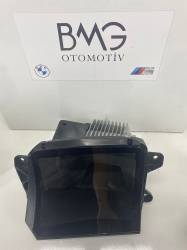 BMW M5 F90 Head-Up Display 62309378011 (Yeni Orjinal)