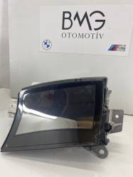 BMW F30 Head-Up Display 62309358960 (Yeni Orjinal)