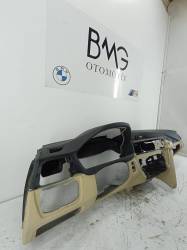 BMW F30 Torpido 51459247994 (Bej)