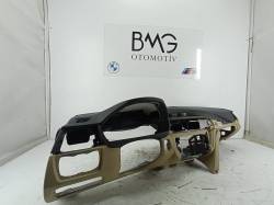 BMW F30 Göğüs 51459247994 (Bej)