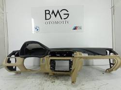 BMW F32 Torpido 51459247994 (Bej) 