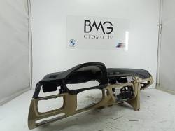 BMW F32 Göğüs 51459247994 (Bej)