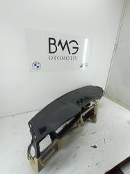 BMW F32 Göğüs 51459247994 (Bej)