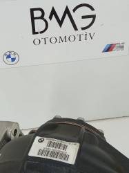 BMW E87 M2 Arka Defransiyel 33108090464 | F87 Kilitli Arka Defransiyel (Yeni Orijinal)