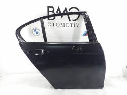BMW F30 Lci Sağ Arka Kapı 41007298514 (Yeni Orijinal)