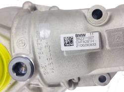 BMW F30 3.20dX Ön Defransiyel 2.81 (Yeni Orijinal)