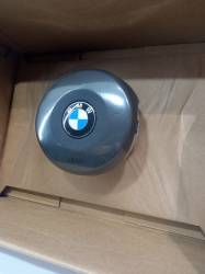 BMW F10 F20 F30 F32 F33 F36 M Direksiyon Airbag Sıfır Orijinal