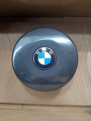 BMW F10 F20 F30 F32 F33 F36 M Direksiyon Airbag Sıfır Orijinal