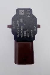 BMW G23 Pdc Sensörü 66209472279 | G23 Pdc Sensörü 6.51 (Yeni Orijinal) 