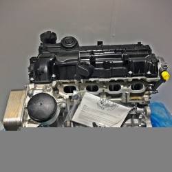 BMW X5 F15 2.8i Benzinli Motor (Yeni Orijinal)