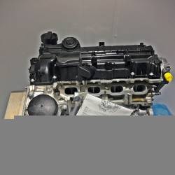 BMW X6 F16 2.8i Motor (Yeni Orijinal)