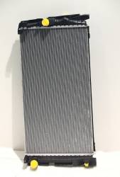 BMW X1 F48 Su Radyatörü 17118645782 | F48 1.8i – 2.0i Su Radyatörü (Yeni Orijinal)