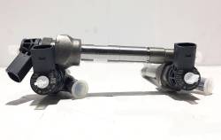 Mini Cooper F54 B37 Enjektör 13538511630 (Yeni Orijinal) 
