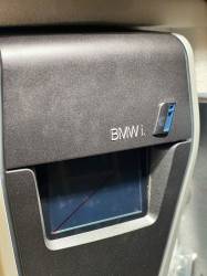 BMW WallBox Pro Orijinal Şarj İstasyonu 7,4 Kw