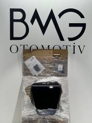 BMW İ Walbox Orijinal Şarj İstasyonu 3,4 Kw 