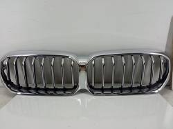 BMW G30 Lci Ön Panjur 51139464218 Yeni Orjinal