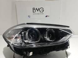 BMW G01 X3 Led Sağ Far 