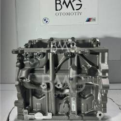 BMW B37C15A Blok