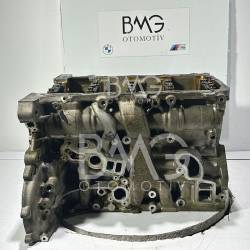 BMW B48 Blok