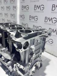 BMW B48 Blok