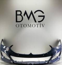 BMW G15 M Tampon Mavi